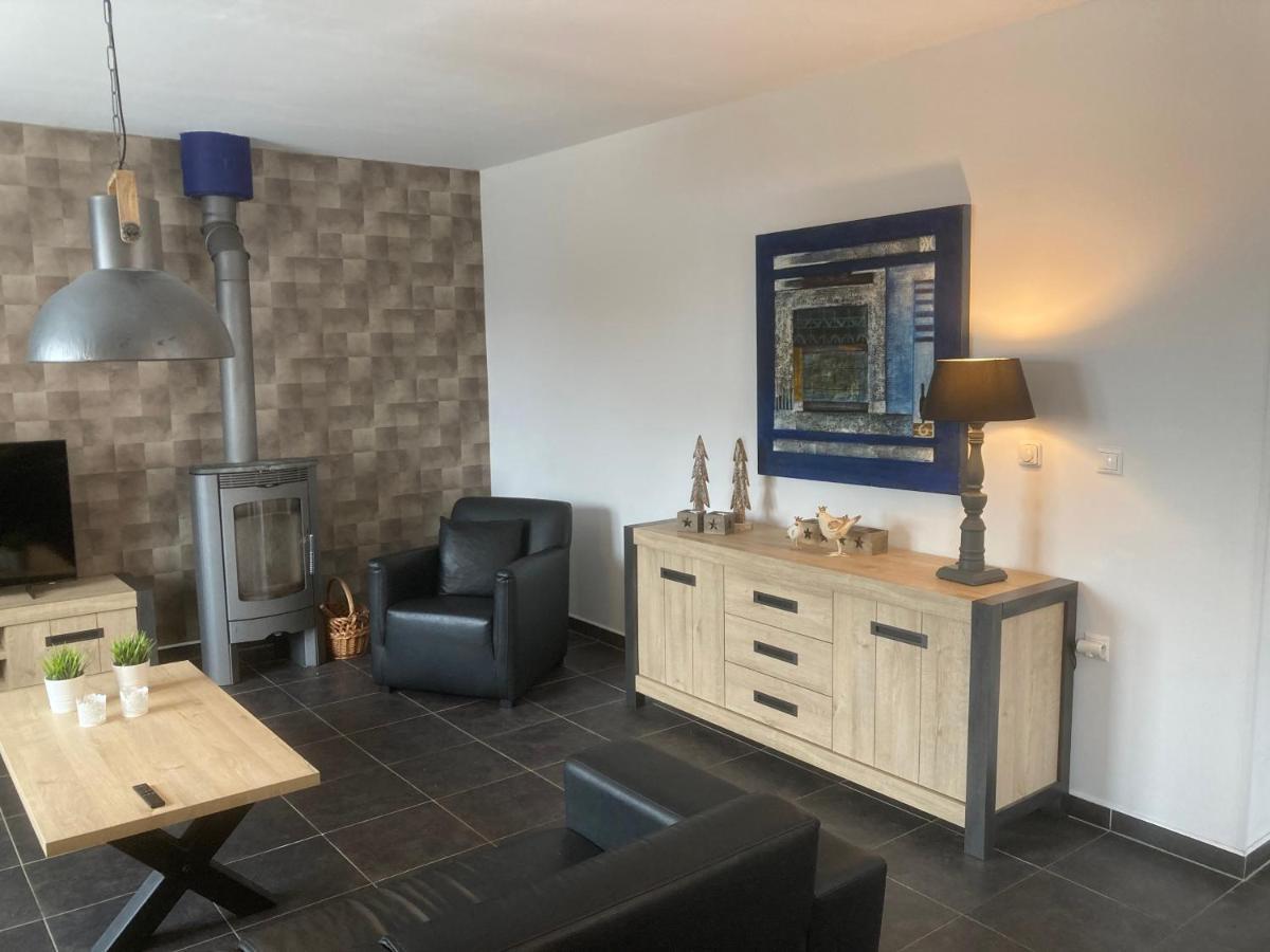 Villapark Lipno Dreams - Pet Friendly Lipno nad Vltavou Zewnętrze zdjęcie