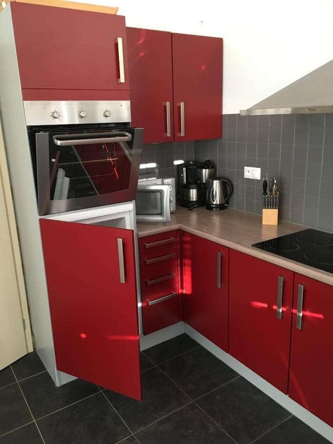 Villapark Lipno Dreams - Pet Friendly Lipno nad Vltavou Zewnętrze zdjęcie