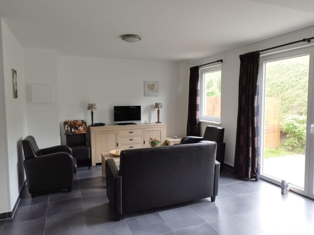Villapark Lipno Dreams - Pet Friendly Lipno nad Vltavou Zewnętrze zdjęcie