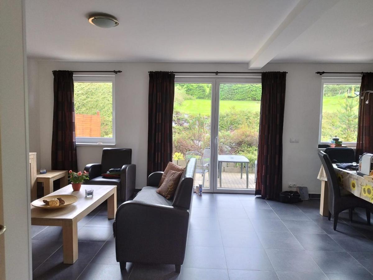 Villapark Lipno Dreams - Pet Friendly Lipno nad Vltavou Zewnętrze zdjęcie
