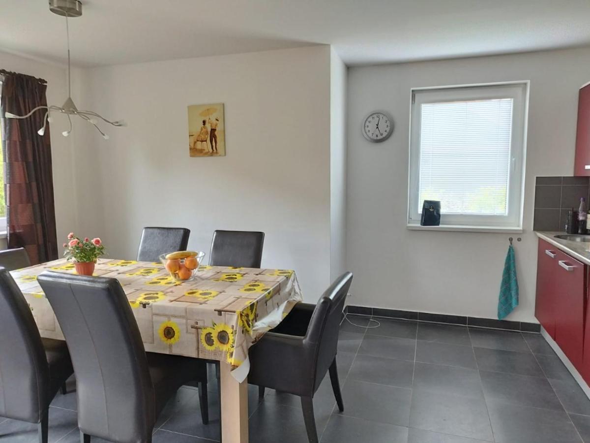 Villapark Lipno Dreams - Pet Friendly Lipno nad Vltavou Zewnętrze zdjęcie
