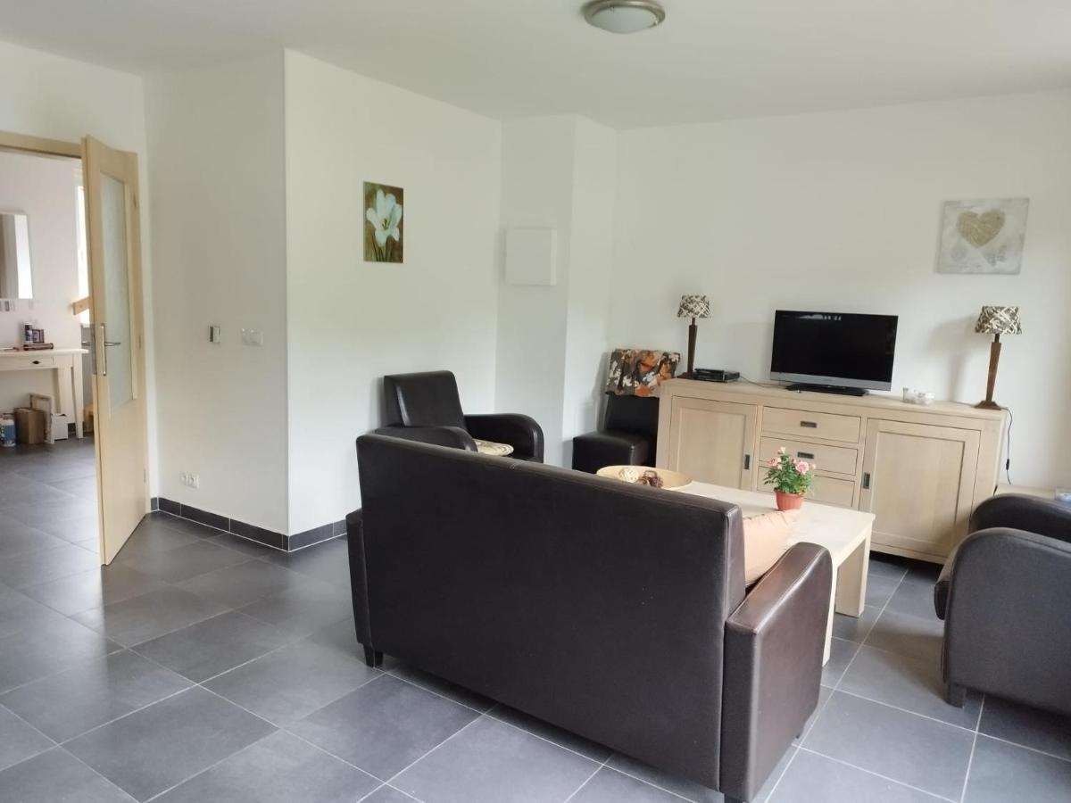 Villapark Lipno Dreams - Pet Friendly Lipno nad Vltavou Zewnętrze zdjęcie