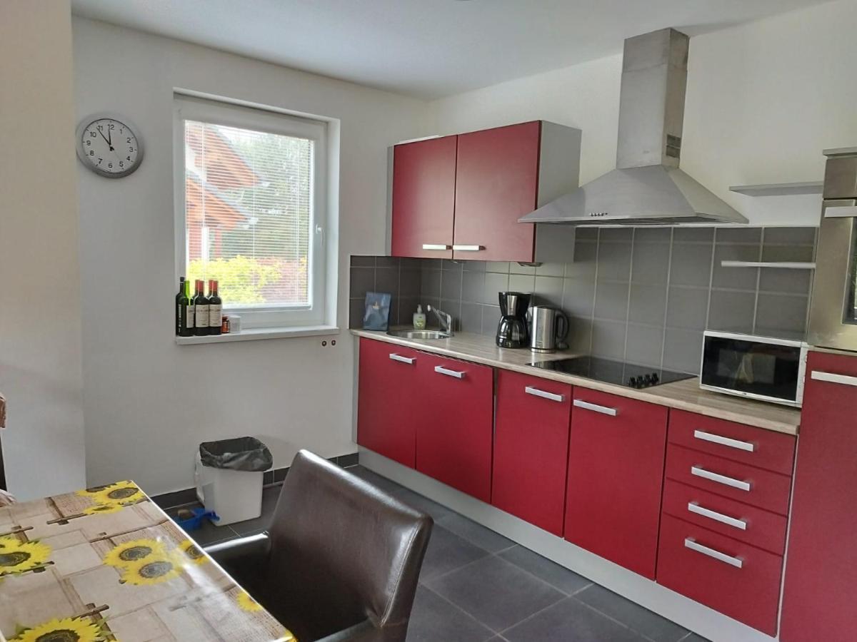 Villapark Lipno Dreams - Pet Friendly Lipno nad Vltavou Zewnętrze zdjęcie